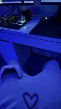 ai character: Jacob background