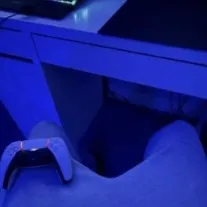 chat with ai character: Jacob