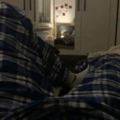 chat with ai character: Jace