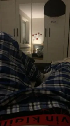 ai character: Jace background