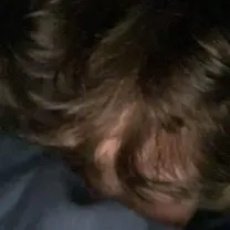 chat with ai character: Finn