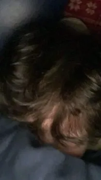 ai character: Finn background