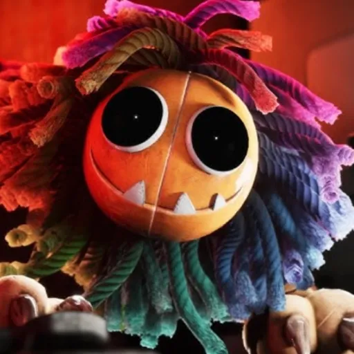 creator lingueta do yarnab's avatar