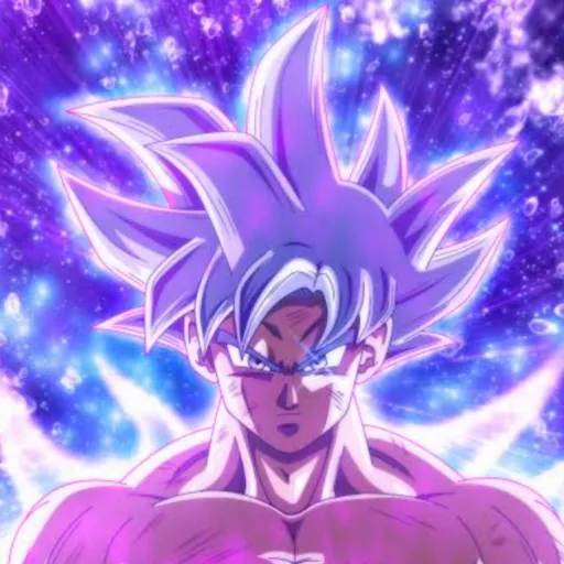 creator não me importo's avatar
