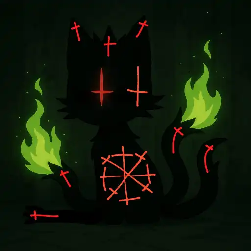 creator megadarklol2030's avatar