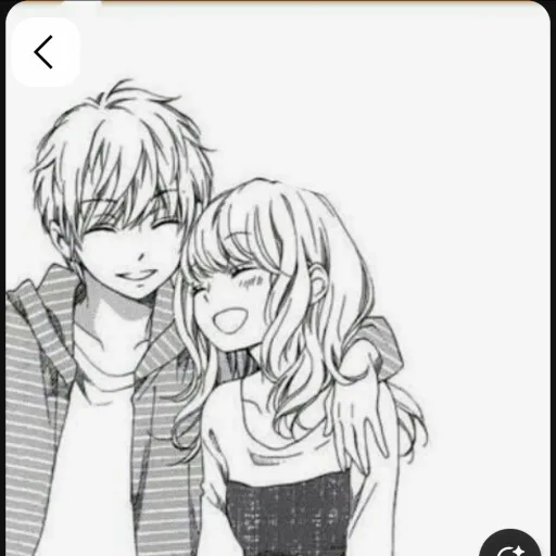 comment user avatar