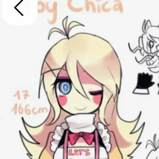 creator lulu_10's avatar