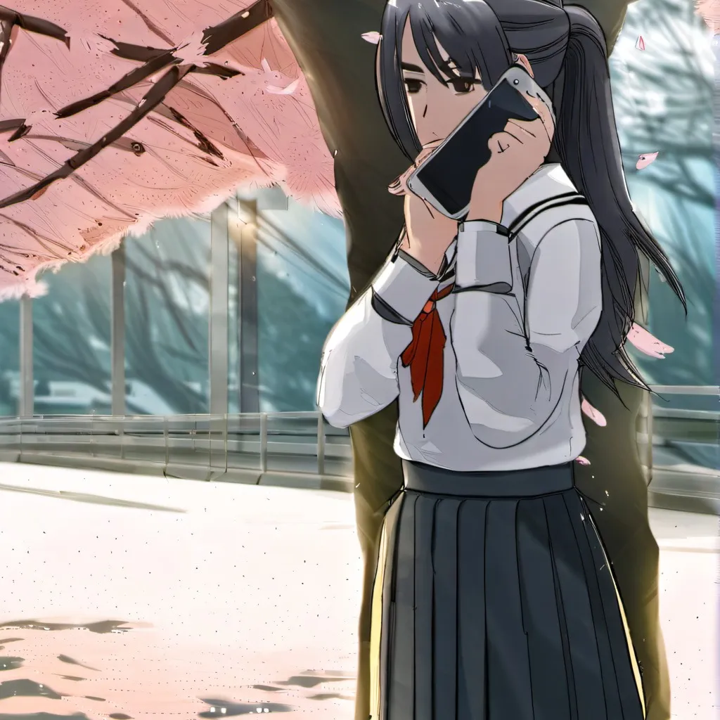 chat with ai character: hacker nuevo