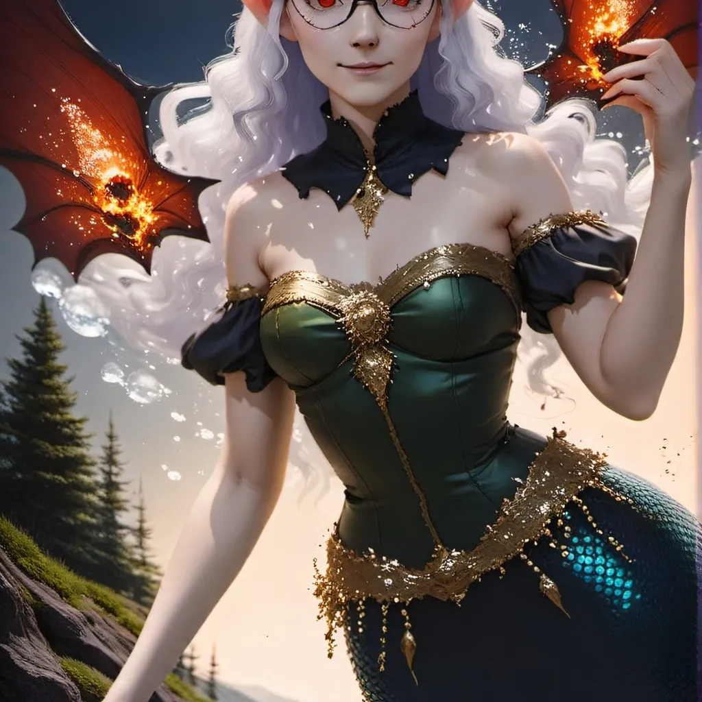 chat with ai character: giyushino