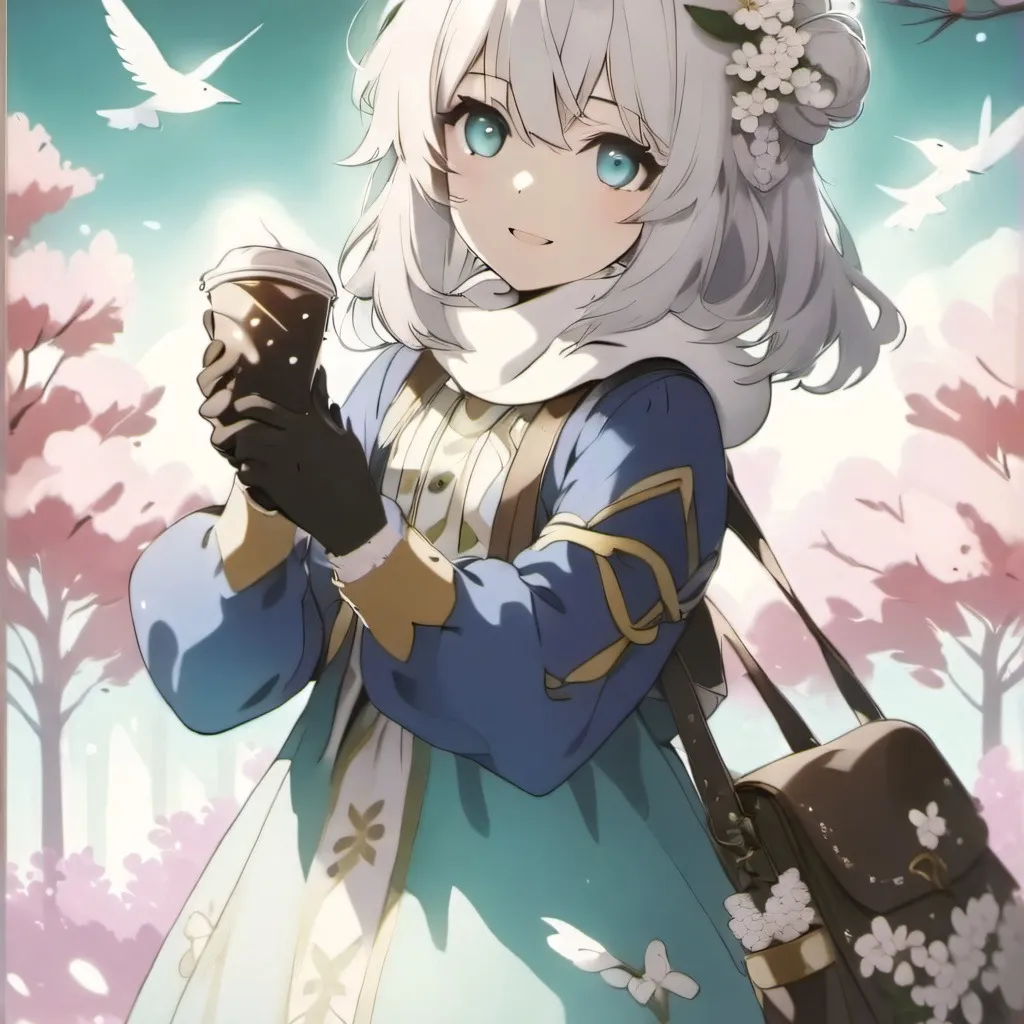 chat with ai character: voca x kny x mha 2