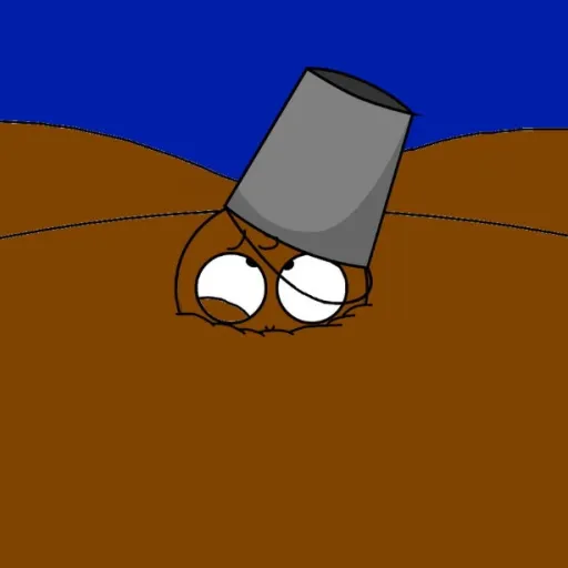 creator Sprunkisus's avatar