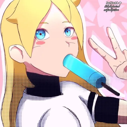 comment user avatar
