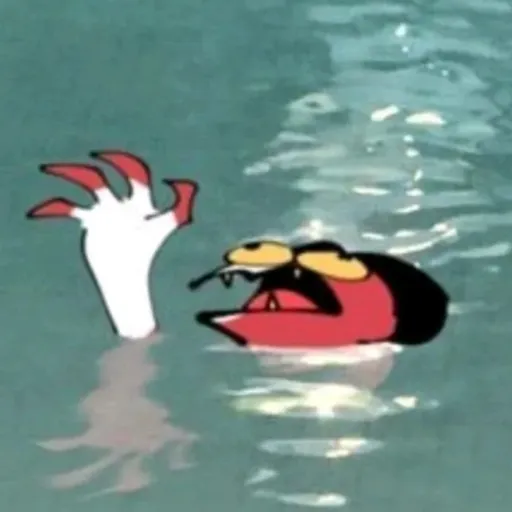 comment user avatar