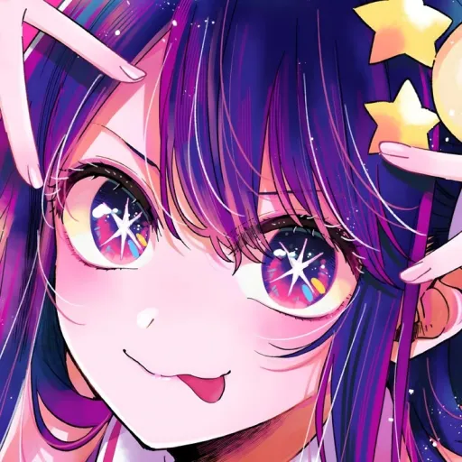 comment user avatar