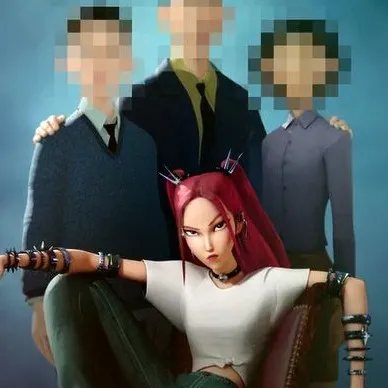 creator Mira_❤️'s avatar