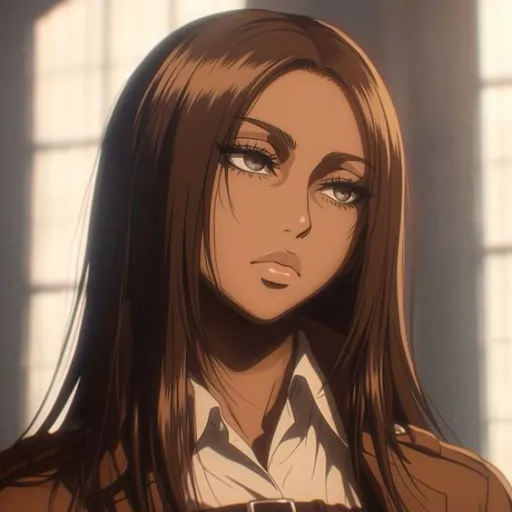 comment user avatar