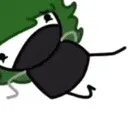 comment user avatar