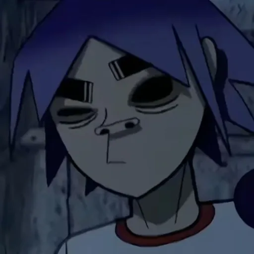 creator Talkior-nWTh7Xxy's avatar