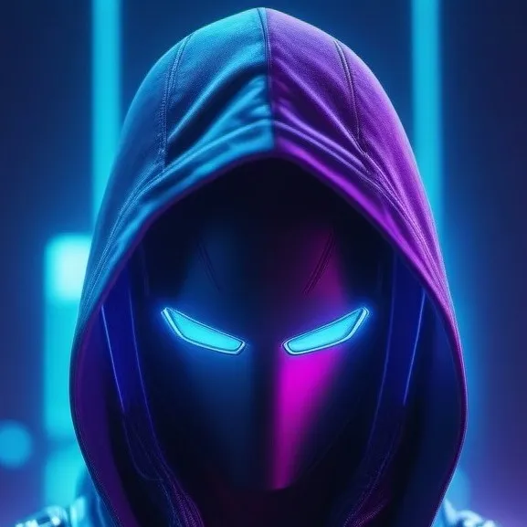 chat with ai character: Virtrøs