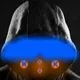 creator Virtros_s0ld1erX's avatar