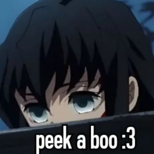 comment user avatar