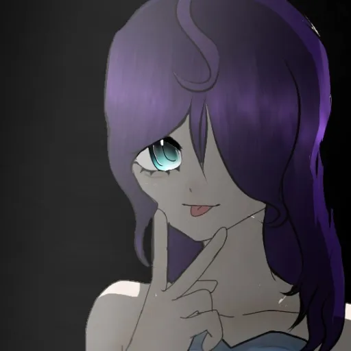 creator I'm Gayyyy's avatar