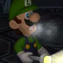 creator Luigi casador's avatar