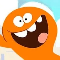 creator lamput :D's avatar