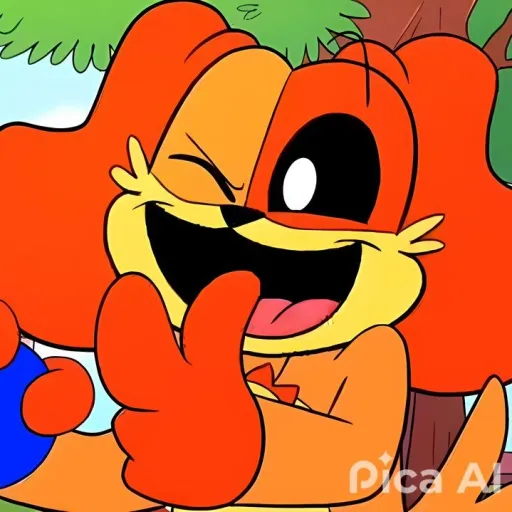 creator ☀️dogday☀️:)'s avatar