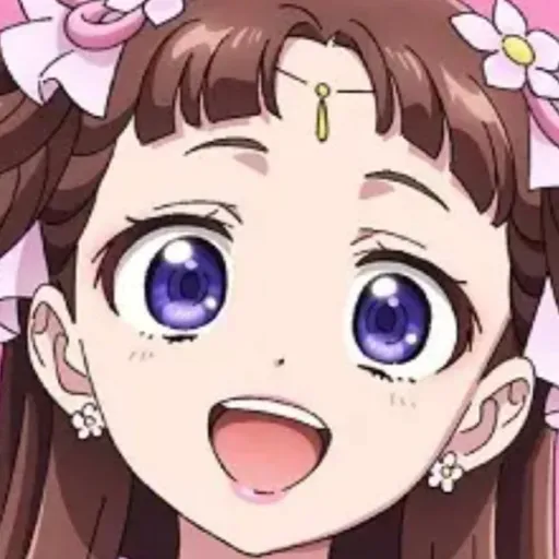 creator la-meuf-manga❤️❤️'s avatar