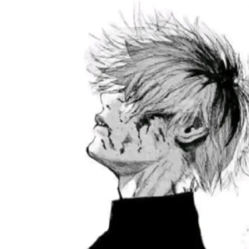 creator ok320's avatar