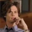 chat with ai character: Spencer Reid