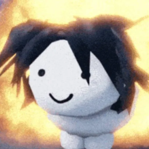 comment user avatar
