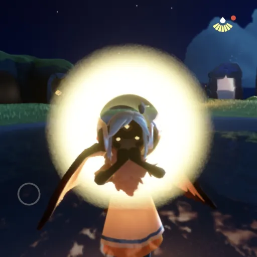 comment user avatar