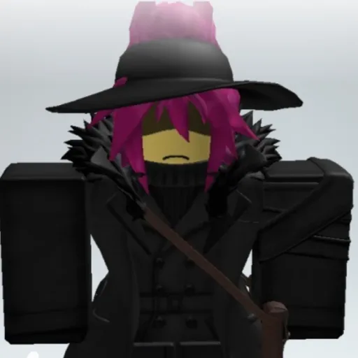 creator ¡¿°♡Kyran♡°¿¡'s avatar