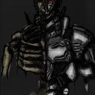 creator Kiru_xd's avatar