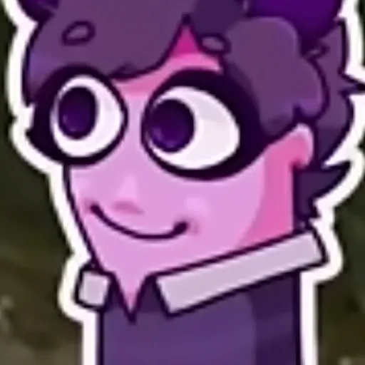 creator ☆~Jellybean~☆'s avatar