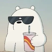 creator Mr.pollitoFX's avatar