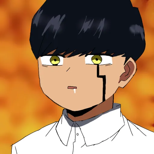 creator Evelyn Cristal's avatar