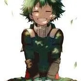creator まはた's avatar
