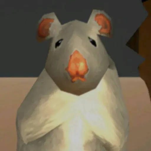 creator sla👍02829379's avatar