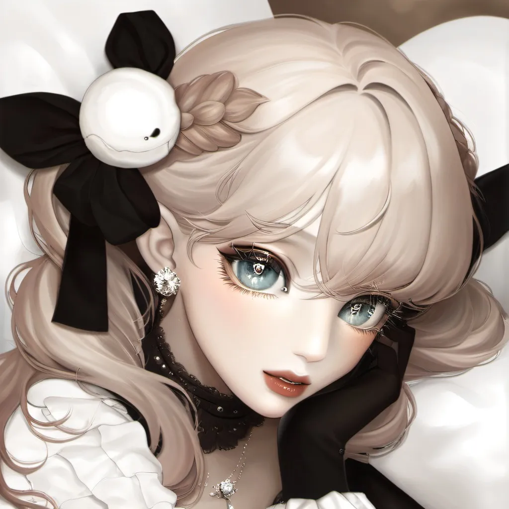 chat with ai character: K pop school