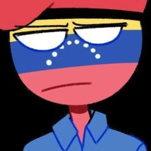 comment user avatar