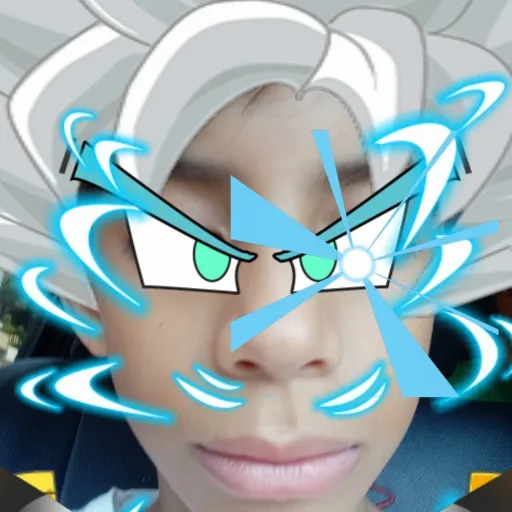 creator sdk777's avatar
