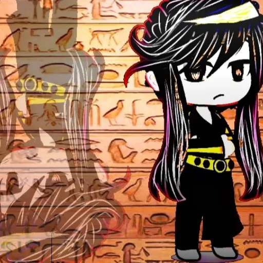 comment user avatar