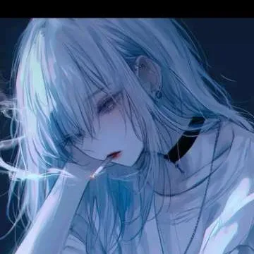 creator 💜 saskiya Aizawa 💜's avatar