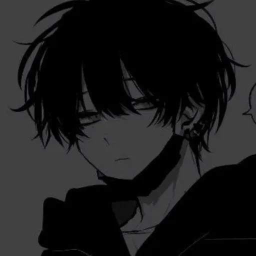 creator ~●♡EDGAR♡●~'s avatar