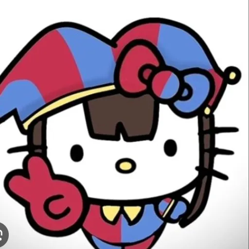 creator MeoOoOw's avatar