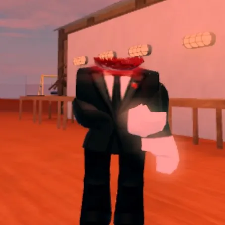 creator MeoOoOw's avatar