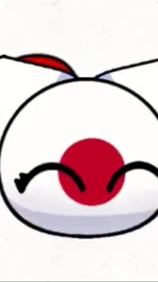 ai character: 🌸Cat Japan CB🌸 background